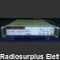 HP 5328  Universal Counter DVM HP 5328A Strumenti