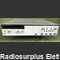 HP 5328A opt.30  Universal Counter HP 5328A opt.30 Strumenti