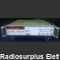 HP 5328 opt. 021  Universal Counter DVM HP 5328B con opt. 021 Strumenti