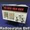  HP 5342B Microwave Frequency Counter  HP 5342B Strumenti