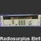 HP 5350A Microwave Frequency Counter HP 5350A Strumenti