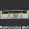 HP 5350A Microwave Frequency Counter HP 5350A Strumenti