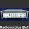 HP 5361B Pulse/CW Microwave Counter HP 5361B Strumenti
