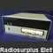 HP 59306A Relay Actuator  HP 59306A Strumenti