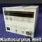 HP 6033A System Power Supply HP 6033A Strumenti