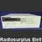  HP 6655A System Power Supply  HP 6655A Strumenti