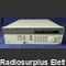 HP 83711B Synthesized CW Generator HP 83711B Strumenti