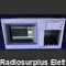 HP 83480A Digital Communication Analyzer HP 83480A Strumenti