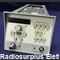 HP 83522A RF Plug-In  HP 83522A Accessori per strumentazione