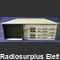 HP 85662 Spectrum Analyzer Display HP 85662 Strumenti