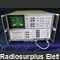 HP 8566B Analizzatore di Spettro HP 8566B Strumenti