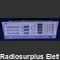 HP 85660B RF Section Spectrum Analyzer HP 85660B Strumenti