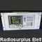 HP 8591E Spectrum Analyzer HP 8591E Strumenti