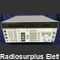 HP 8662A Synthesized Signal Generator HP 8662A Strumenti