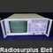 HP 8714C RF Network Analyzer HP 8714C Strumenti