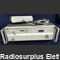 HP 8743B OPT018 Reflection-Transmission Test Set HP 8743B OPT018 Strumenti