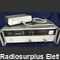 HP 8746B S-Parameter Test Set HP 8746B Strumenti