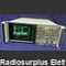 HP 8753B Network Analyzer HP 8753B Strumenti