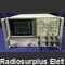 HP 8753C Network Analyzer HP 8753C Strumenti