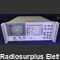  HP 8922M  GSM MS Test Set HP 8922M Strumenti