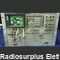 HP 8922M + HP83220E (option 010) GSM / DCS / PCS / MS Test Set    HP 8922M + HP83220E (option 010) Strumenti