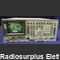 HP 8924C CDMA Mobile Station Test Set HP 8924C Test set per radiocomunicazioni Strumenti