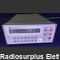 HP 3478A Multimeter HP 3478A Strumenti