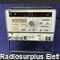 HP 3770B Telephone Line Aalyzer HP 3770B -da revisionare Strumenti