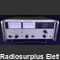  HP 4815A RF Vector Impedance Meter  HP 4815A Strumenti