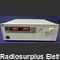  HP 6030A System Power Supply  HP 6030A Strumenti