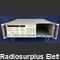 HP 8350B Sweep Oscillator Mainframe HP 8350B Strumenti