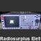  IFR FM/AM/SSB 1600S  Radiocomunication Test Set  IFR FM/AM/SSB 1600S Strumenti