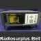 ILS-2 ISDN Line Emulator WANDEL & GOLTERMAN ILS-2 Strumenti