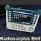 JD723C Celladviser Cable and Antenna Analyzer JDSU mod. JD723C Strumenti