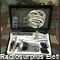 Kit Valvola e Finali R-123 Kit Valvola e Finali R-123 Accessori per apparati radio Militari