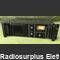  KN100 FM Amplifier DB Elettronica MOD. KN100 Apparati radio