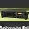  KN100 FM Amplifier DB Elettronica MOD. KN100 Apparati radio