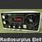  KODEN mod. KS-511 MK2 Radio Directional Finder  KODEN mod. KS-511 MK2 Apparati radio