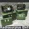 KTR 1000G Receiver and Transmitter RAYTHEON KTR 1000G Apparati radio