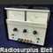 L30-5 Stabilised Power Supply  FARNEL L30-5 Strumenti