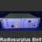LAEL mod. 128B Generatore d'Implulsi LAEL mod. 128B Strumenti