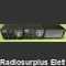 DRAKE T-4XC + R-4C + MS-4 + AC-4 Linea rtx DRAKE T-4XC + R-4C + MS-4 + AC-4 Apparati radio