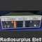 MARCONI 2019 Signal Generator MARCONI 2019 Strumenti