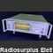 IFR MARCONI 2031 Signal Generator IFR MARCONI 2031 Strumenti