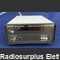 MARCONI 2430A Digital Frequency Meter MARCONI 2430A Strumenti