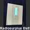 MARCONI 2850A Digital Transmission Analyzer  MARCONI 2850A Strumenti