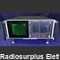 MARCONI 6500 Automatic Amplitude Analyzer MARCONI 6500 Strumenti