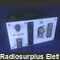 GOULD mod. MG5-40B Power Supply GOULD mod. MG5-40B Strumenti
