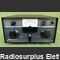 MN-2000 Matching Network DRAKE MN-2000 Apparati radio