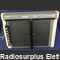  GRAPHTEC MP4300 Pen Plotter  GRAPHTEC MP4300 Strumenti